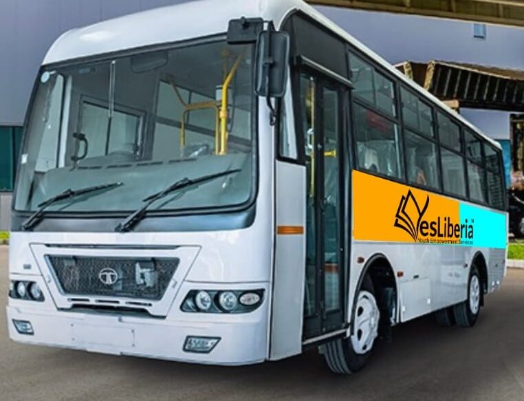 Bus2022